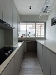 Blk 18C Macpherson Residency (Geylang), HDB 4 Rooms #635063311